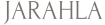 Jarahla