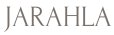Jarahla
