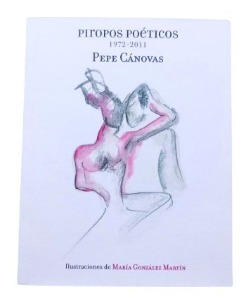 6 1 piropos poéticos